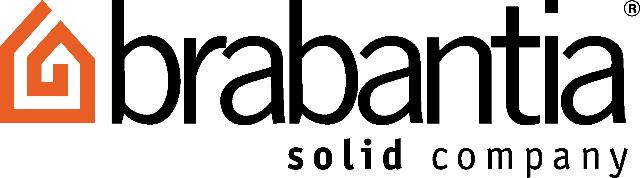 Logo Brabantia